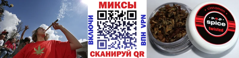 Бутират 1.4BDO  Кяхта 