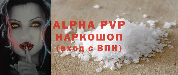 apvp Алзамай